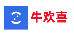 奉化市星升农业有限公司